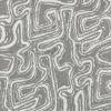 Revolution Outdoor Fabrics for Outdoor Pillows