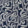 Revolution Outdoor Fabrics for Outdoor Pillows