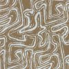 Revolution Outdoor Fabrics for Outdoor Pillows