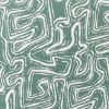 Revolution Outdoor Fabrics for Outdoor Pillows