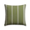 Revolution Outdoor Fabrics for Outdoor Pillows