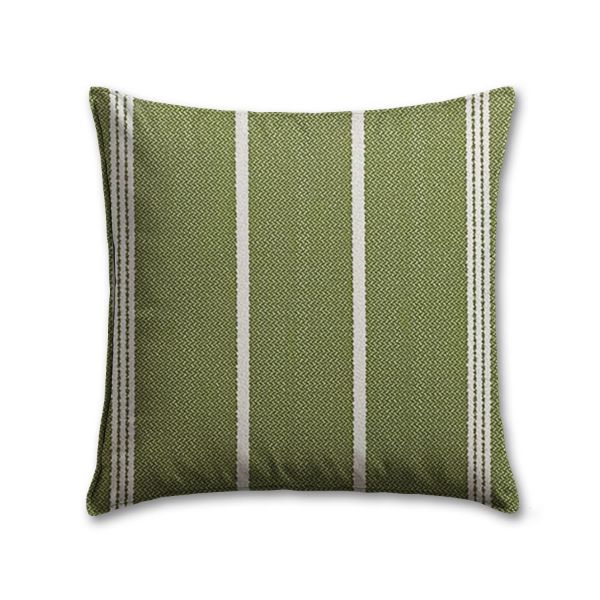 Revolution Outdoor Fabrics for Outdoor Pillows
