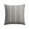 Revolution Outdoor Fabrics for Outdoor Pillows