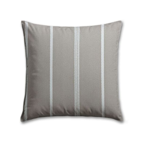 Revolution Outdoor Fabrics for Outdoor Pillows