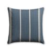 Revolution Outdoor Fabrics for Outdoor Pillows