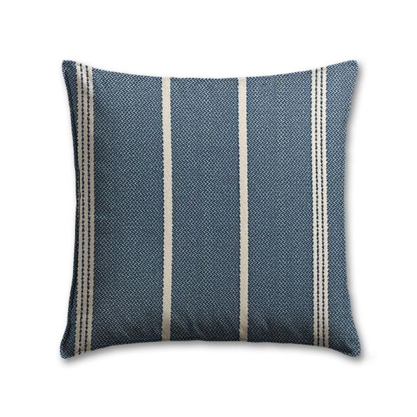 Revolution Outdoor Fabrics for Outdoor Pillows