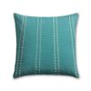 Revolution Outdoor Fabrics for Outdoor Pillows