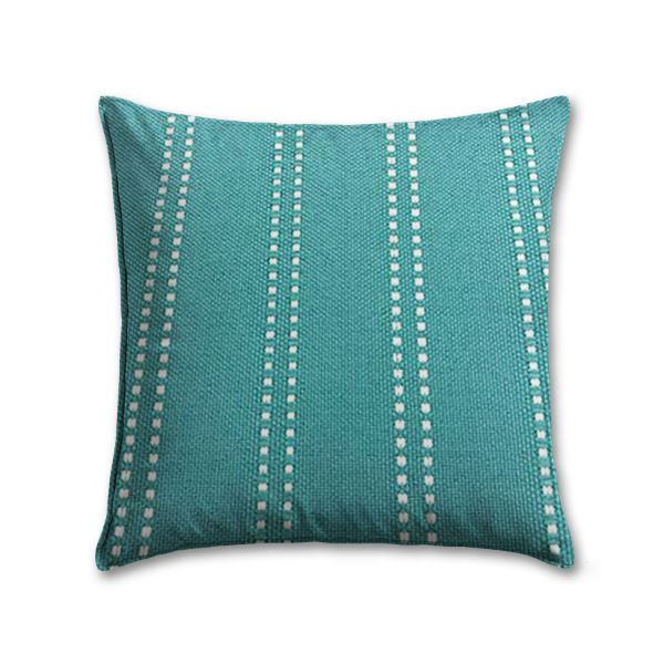 Revolution Outdoor Fabrics for Outdoor Pillows