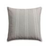 Revolution Outdoor Fabrics for Outdoor Pillows