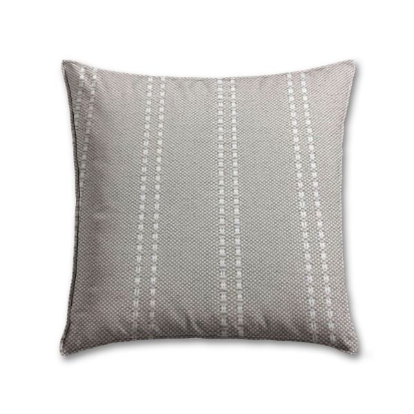 Revolution Outdoor Fabrics for Outdoor Pillows