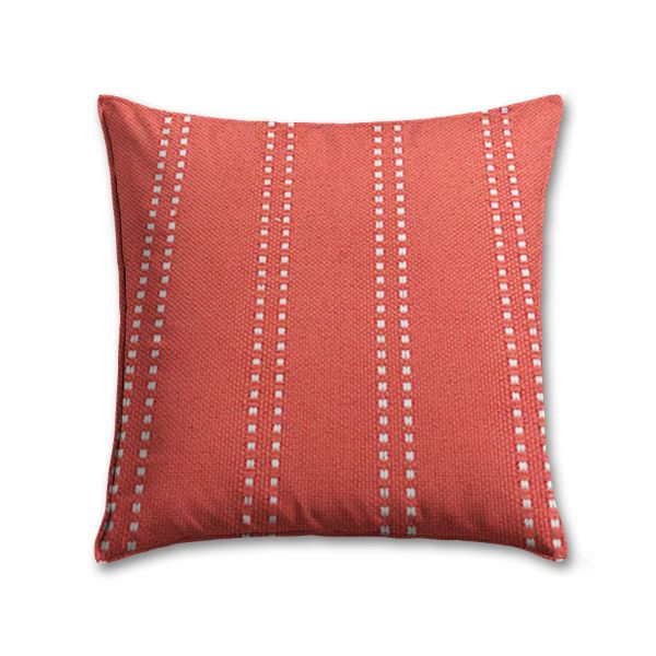 Revolution Outdoor Fabrics for Outdoor Pillows