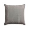Revolution Outdoor Fabrics for Outdoor Pillows