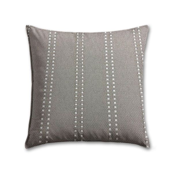 Revolution Outdoor Fabrics for Outdoor Pillows