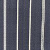Revolution Outdoor Fabrics for Outdoor Pillows