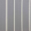 Revolution Outdoor Fabrics for Outdoor Pillows