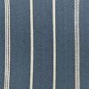 Revolution Outdoor Fabrics for Outdoor Pillows