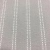 Revolution Outdoor Fabrics for Outdoor Pillows