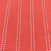 Revolution Outdoor Fabrics for Outdoor Pillows