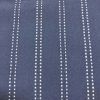 Revolution Outdoor Fabrics for Outdoor Pillows