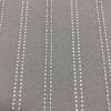 Revolution Outdoor Fabrics for Outdoor Pillows