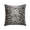 Revolution Outdoor Fabrics for Outdoor Pillows