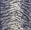 Revolution Outdoor Fabrics for Outdoor Pillows