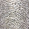 Revolution Outdoor Fabrics for Outdoor Pillows