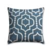 Revolution Outdoor Fabrics for Outdoor Pillows