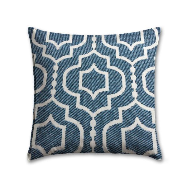 Revolution Outdoor Fabrics for Outdoor Pillows