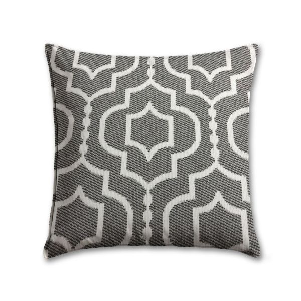Revolution Outdoor Fabrics for Outdoor Pillows