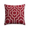 Revolution Outdoor Fabrics for Outdoor Pillows