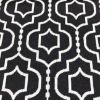 Revolution Outdoor Fabrics for Outdoor Pillows