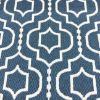 Revolution Outdoor Fabrics for Outdoor Pillows