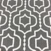 Revolution Outdoor Fabrics for Outdoor Pillows