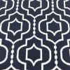 Revolution Outdoor Fabrics for Outdoor Pillows