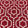 Revolution Outdoor Fabrics for Outdoor Pillows