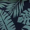 Revolution Outdoor Fabrics for Outdoor Pillows