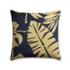 Revolution Outdoor Fabrics for Outdoor Pillows