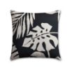 Revolution Outdoor Fabrics for Outdoor Pillows