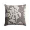 Revolution Outdoor Fabrics for Outdoor Pillows