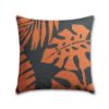 Revolution Outdoor Fabrics for Outdoor Pillows