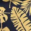 Revolution Outdoor Fabrics for Outdoor Pillows
