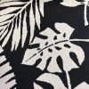 Revolution Outdoor Fabrics for Outdoor Pillows