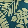 Revolution Outdoor Fabrics for Outdoor Pillows