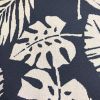 Revolution Outdoor Fabrics for Outdoor Pillows