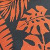 Revolution Outdoor Fabrics for Outdoor Pillows