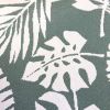 Revolution Outdoor Fabrics for Outdoor Pillows