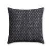 Revolution Outdoor Fabrics for Outdoor Pillows
