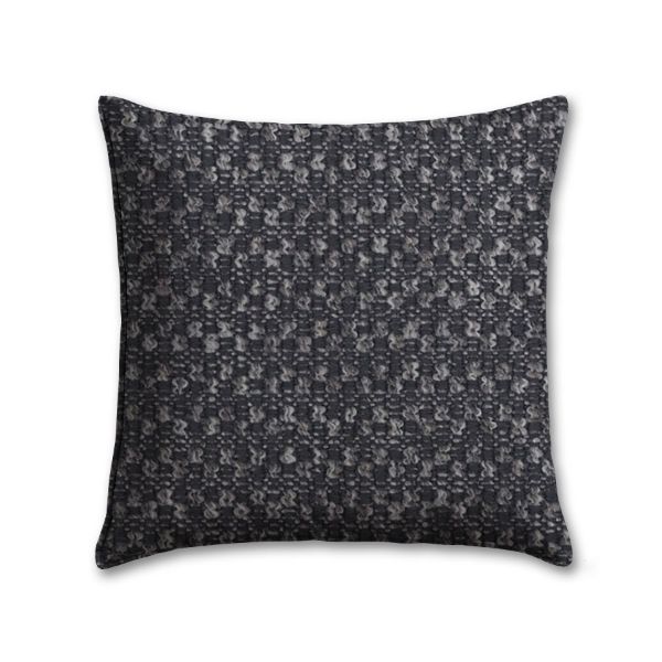 Revolution Outdoor Fabrics for Outdoor Pillows
