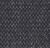 Revolution Outdoor Fabrics for Outdoor Pillows